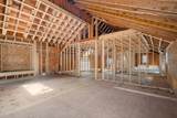 217 Summer St - Photo 15