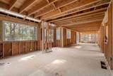 217 Summer St - Photo 16