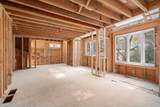 217 Summer St - Photo 17