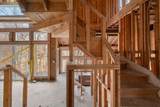 217 Summer St - Photo 18