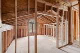 217 Summer St - Photo 19