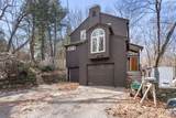 217 Summer St - Photo 2