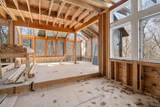 217 Summer St - Photo 20