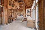 217 Summer St - Photo 21