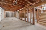 217 Summer St - Photo 22
