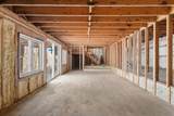 217 Summer St - Photo 23