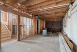 217 Summer St - Photo 24