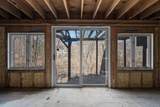 217 Summer St - Photo 25