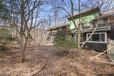 217 Summer St - Photo 26