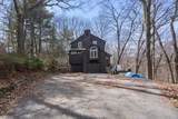 217 Summer St - Photo 27