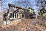 217 Summer St - Photo 3
