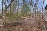217 Summer St - Photo 5