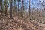 217 Summer St - Photo 7