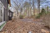 217 Summer St - Photo 8