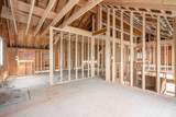 217 Summer St - Photo 9