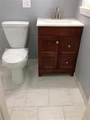 65 Conwell Avenue - Photo 10