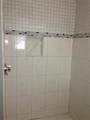 65 Conwell Avenue - Photo 11