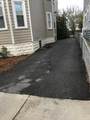 65 Conwell Avenue - Photo 12