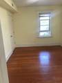 65 Conwell Avenue - Photo 8