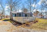 8 Stanley Rd - Photo 1
