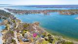 8 Stanley Rd - Photo 11