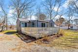 8 Stanley Rd - Photo 15