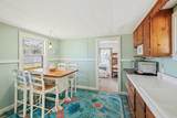 8 Stanley Rd - Photo 16