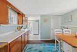 8 Stanley Rd - Photo 17
