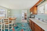 8 Stanley Rd - Photo 18