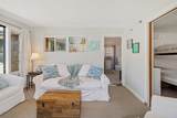 8 Stanley Rd - Photo 19