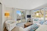 8 Stanley Rd - Photo 20