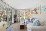 8 Stanley Rd - Photo 21