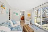 8 Stanley Rd - Photo 22