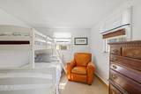 8 Stanley Rd - Photo 23
