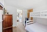 8 Stanley Rd - Photo 24