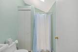 8 Stanley Rd - Photo 25
