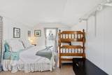 8 Stanley Rd - Photo 26