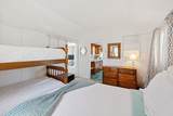 8 Stanley Rd - Photo 27
