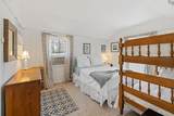 8 Stanley Rd - Photo 28
