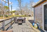 8 Stanley Rd - Photo 29
