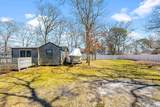 8 Stanley Rd - Photo 31