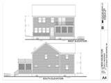 8 Stanley Rd - Photo 32