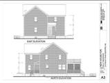 8 Stanley Rd - Photo 33