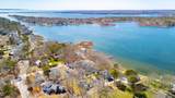 8 Stanley Rd - Photo 4
