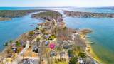 8 Stanley Rd - Photo 5