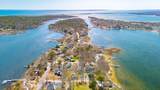 8 Stanley Rd - Photo 6