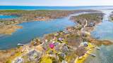 8 Stanley Rd - Photo 7