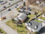 344 Broadway - Photo 11
