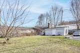 344 Broadway - Photo 15