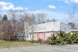 344 Broadway - Photo 17